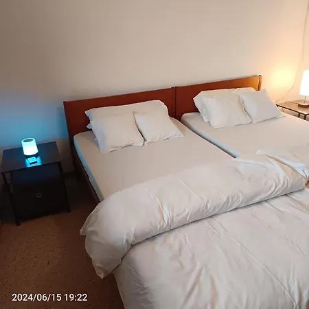Allgaeu Vibes - Fusslaeufige Erreichbarkeit Vom Bahnhof, Echte Flatrate Fuer Internet Festnetz, Mit Aussicht, Wettergeschuetzter Balkon Oberstaufen Exterior photo