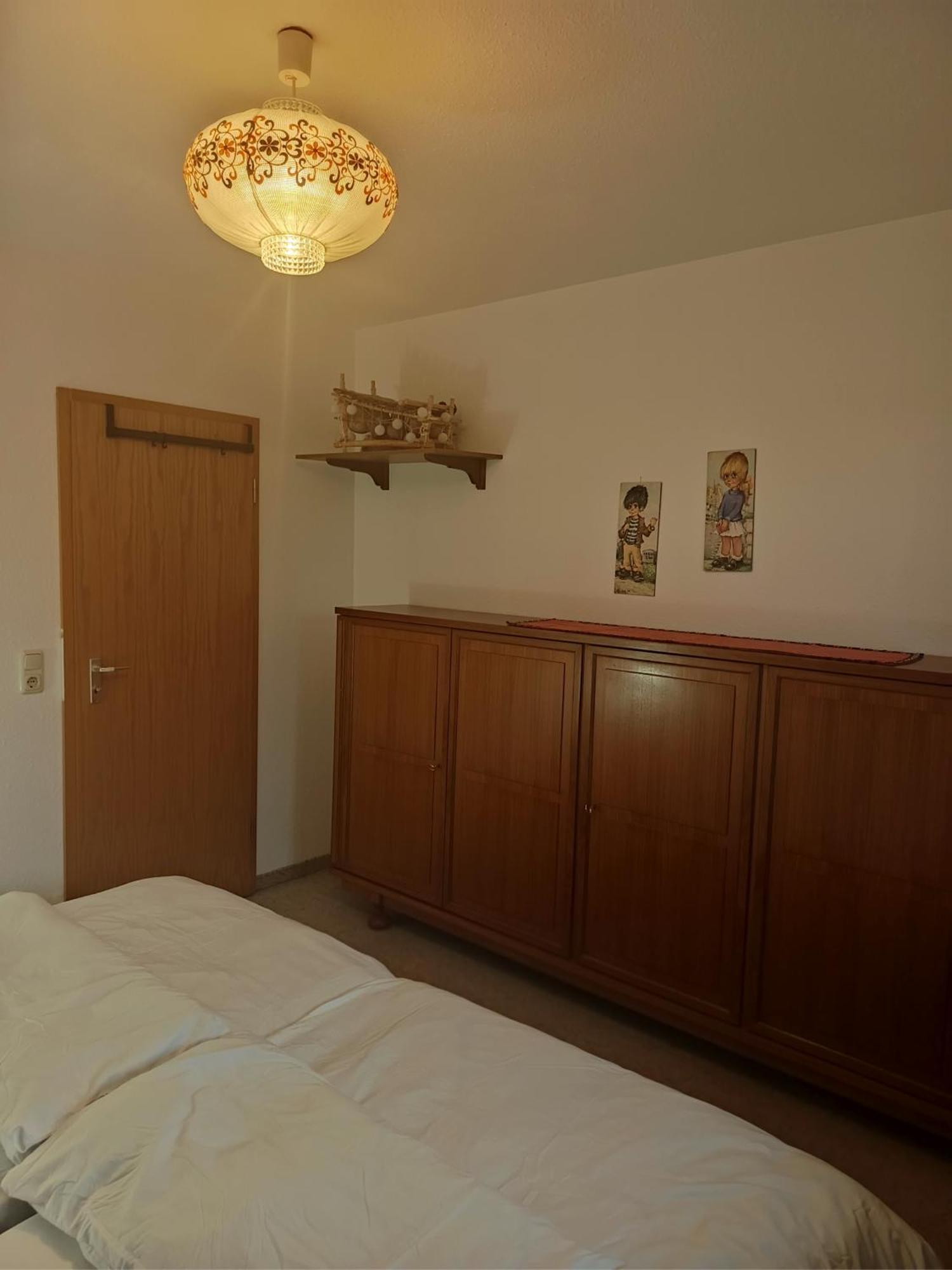 Allgaeu Vibes - Fusslaeufige Erreichbarkeit Vom Bahnhof, Echte Flatrate Fuer Internet Festnetz, Mit Aussicht, Wettergeschuetzter Balkon *